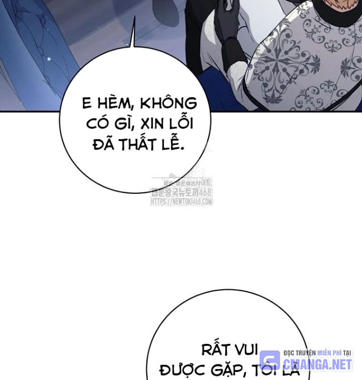 Con Trai Bá Tước Khốn Nạn Là Hoàng Đế Chapter 75 - 126