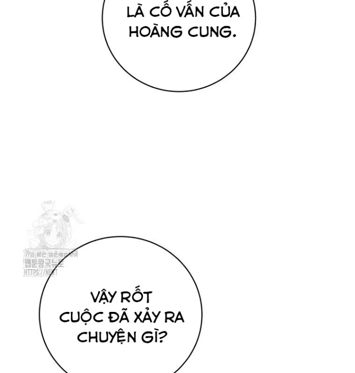 Con Trai Bá Tước Khốn Nạn Là Hoàng Đế Chapter 75 - 128