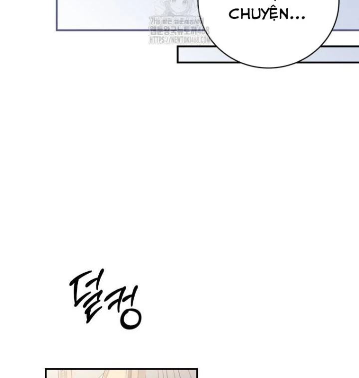 Con Trai Bá Tước Khốn Nạn Là Hoàng Đế Chapter 75 - 130