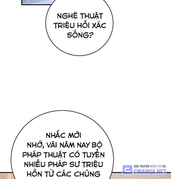 Con Trai Bá Tước Khốn Nạn Là Hoàng Đế Chapter 75 - 132
