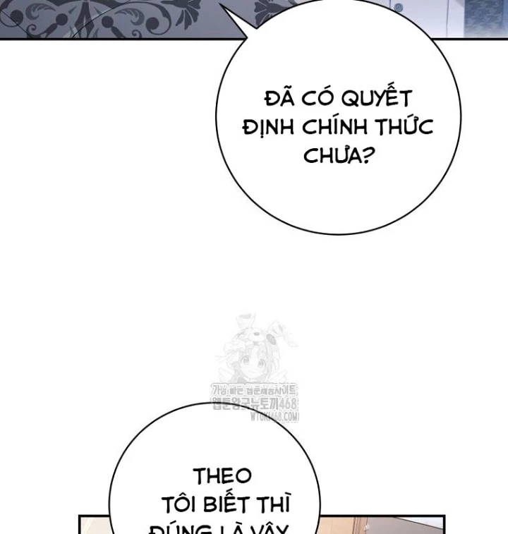 Con Trai Bá Tước Khốn Nạn Là Hoàng Đế Chapter 75 - 134