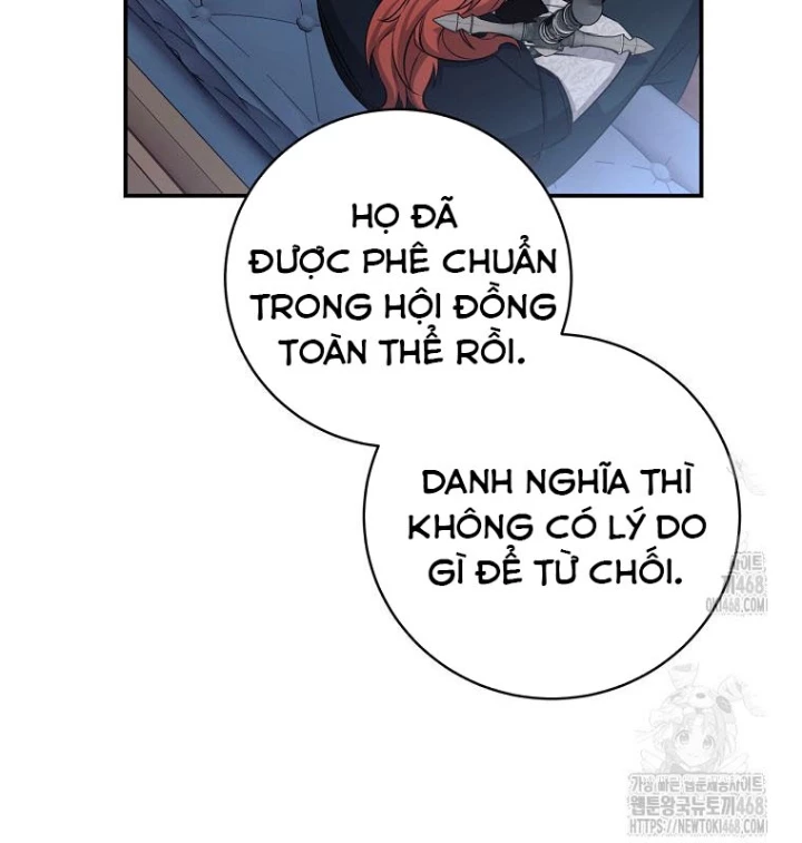 Con Trai Bá Tước Khốn Nạn Là Hoàng Đế Chapter 75 - 136