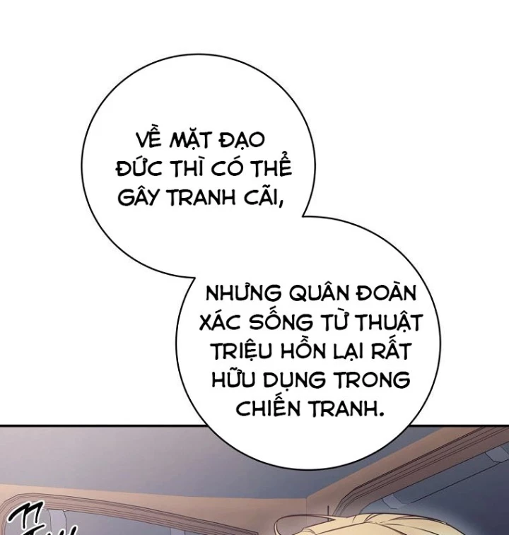 Con Trai Bá Tước Khốn Nạn Là Hoàng Đế Chapter 75 - 137