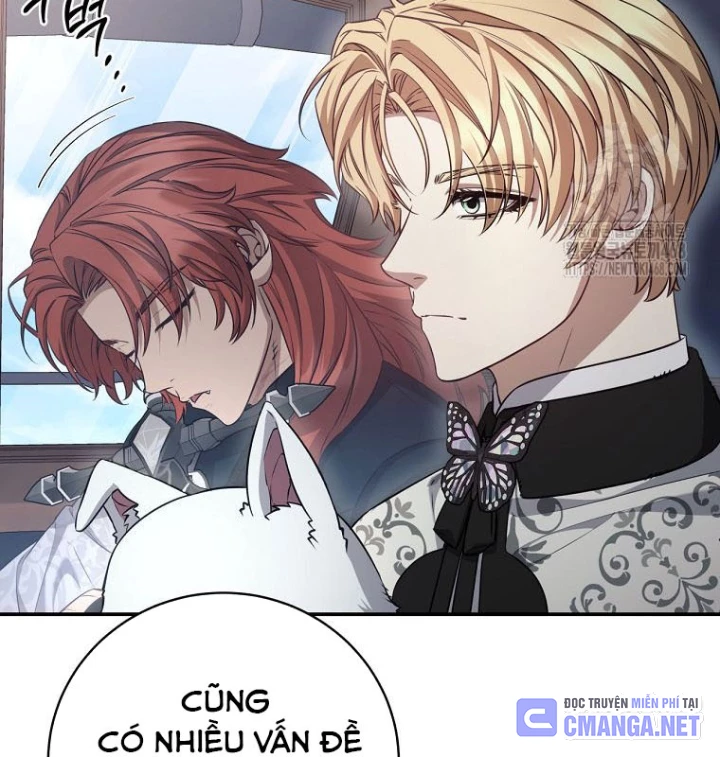 Con Trai Bá Tước Khốn Nạn Là Hoàng Đế Chapter 75 - 138