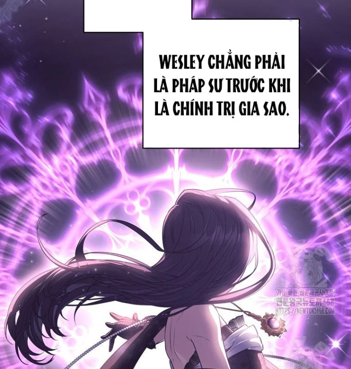 Con Trai Bá Tước Khốn Nạn Là Hoàng Đế Chapter 75 - 140