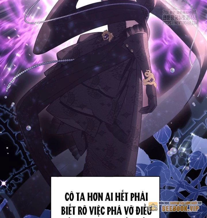 Con Trai Bá Tước Khốn Nạn Là Hoàng Đế Chapter 75 - 141