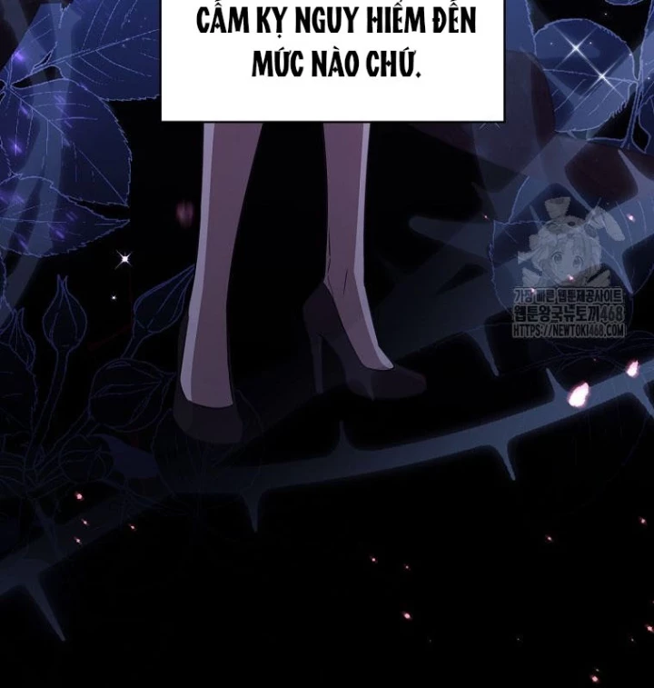 Con Trai Bá Tước Khốn Nạn Là Hoàng Đế Chapter 75 - 142