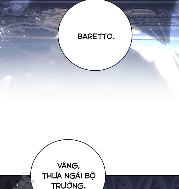 Con Trai Bá Tước Khốn Nạn Là Hoàng Đế Chapter 75 - 151