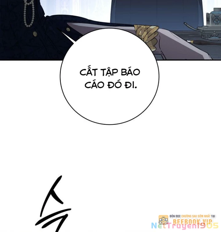 Con Trai Bá Tước Khốn Nạn Là Hoàng Đế Chapter 75 - 153