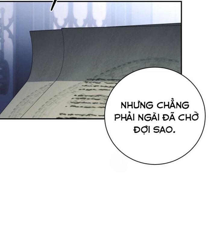 Con Trai Bá Tước Khốn Nạn Là Hoàng Đế Chapter 75 - 154
