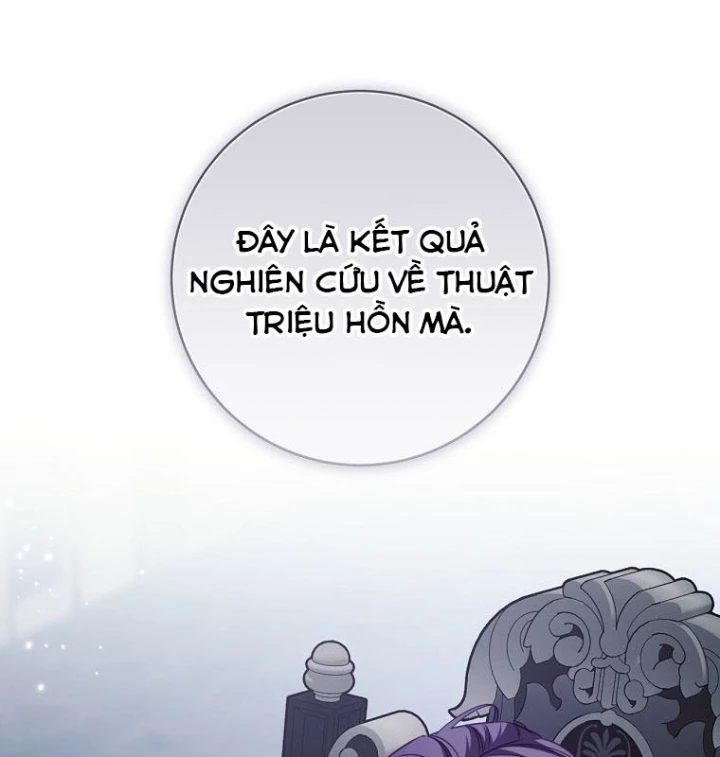 Con Trai Bá Tước Khốn Nạn Là Hoàng Đế Chapter 75 - 155