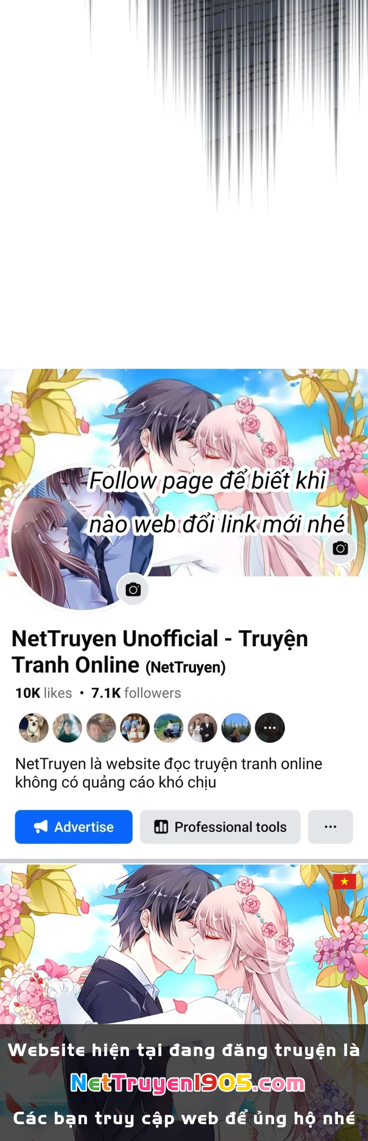 Con Trai Bá Tước Khốn Nạn Là Hoàng Đế Chapter 75 - 158