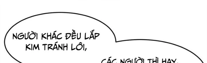Trấn Quốc Thần Tế Chapter 289 - 2
