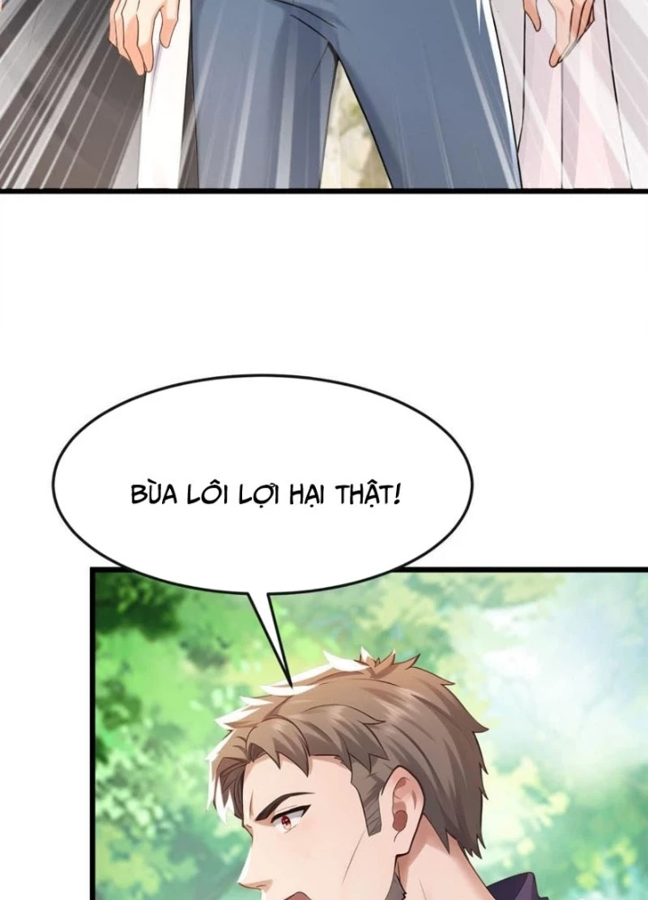 Trấn Quốc Thần Tế Chapter 289 - 5
