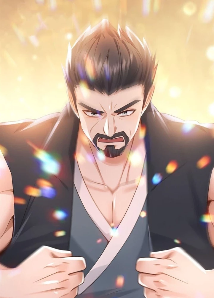 Trấn Quốc Thần Tế Chapter 289 - 23