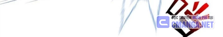 Trấn Quốc Thần Tế Chapter 289 - 28