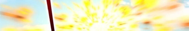 Trấn Quốc Thần Tế Chapter 289 - 36