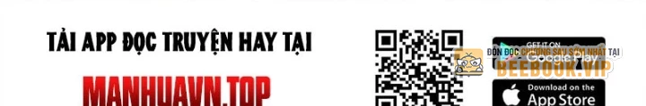 Trấn Quốc Thần Tế Chapter 289 - 38