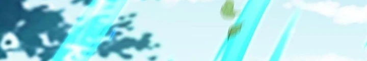 Trấn Quốc Thần Tế Chapter 289 - 44