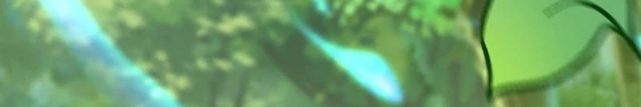 Trấn Quốc Thần Tế Chapter 289 - 46