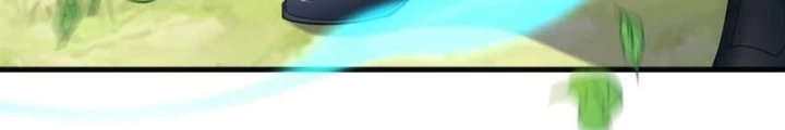 Trấn Quốc Thần Tế Chapter 289 - 50