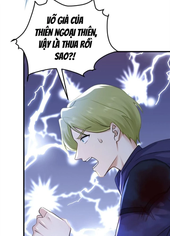 Trấn Quốc Thần Tế Chapter 289 - 59