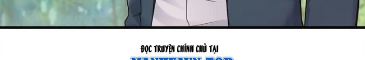 Trấn Quốc Thần Tế Chapter 289 - 64