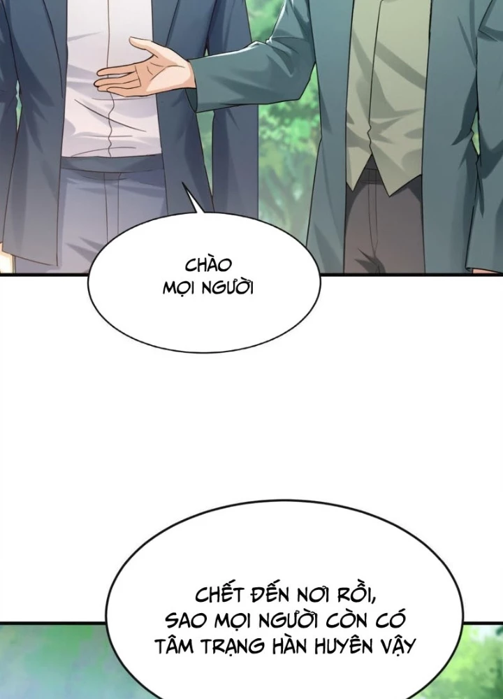 Trấn Quốc Thần Tế Chapter 289 - 69