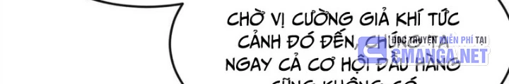 Trấn Quốc Thần Tế Chapter 289 - 72