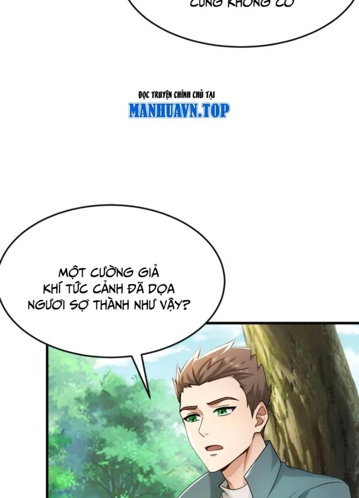 Trấn Quốc Thần Tế Chapter 289 - 73