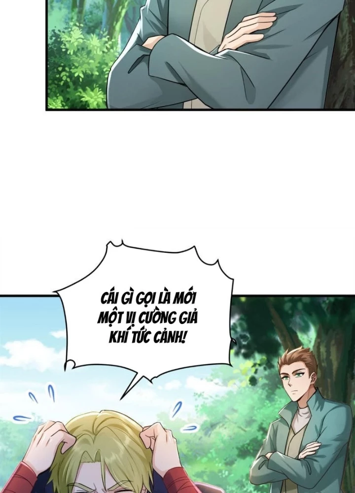 Trấn Quốc Thần Tế Chapter 289 - 75