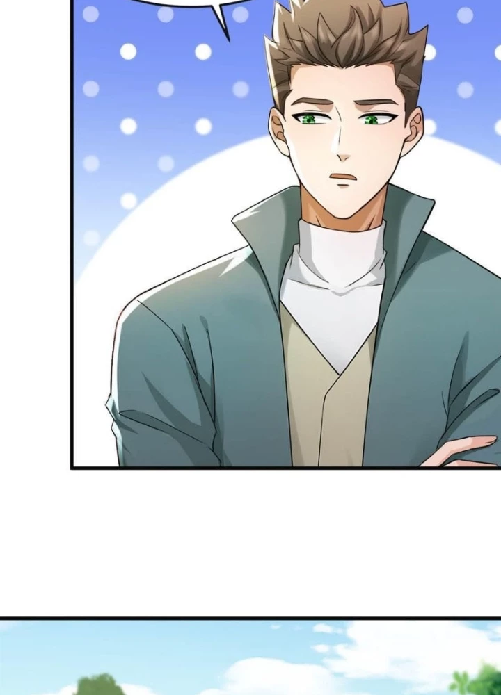 Trấn Quốc Thần Tế Chapter 289 - 79