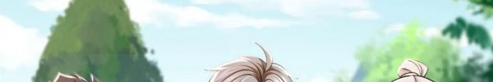 Trấn Quốc Thần Tế Chapter 289 - 80