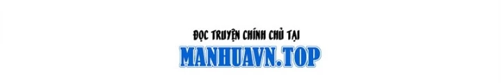 Trấn Quốc Thần Tế Chapter 289 - 82