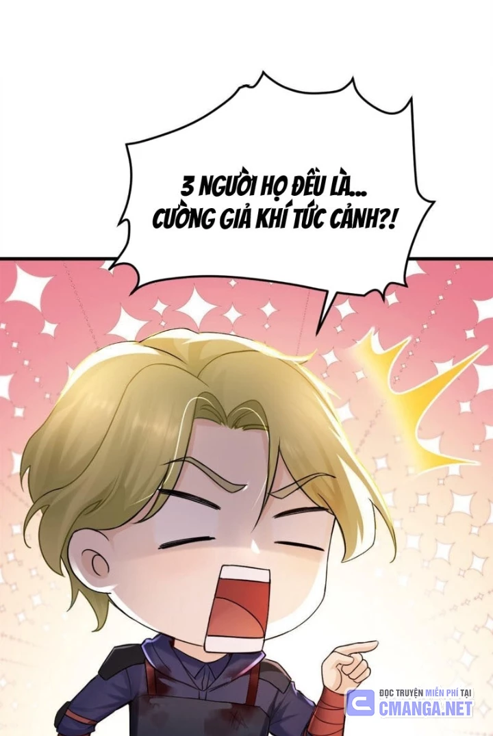 Trấn Quốc Thần Tế Chapter 289 - 83