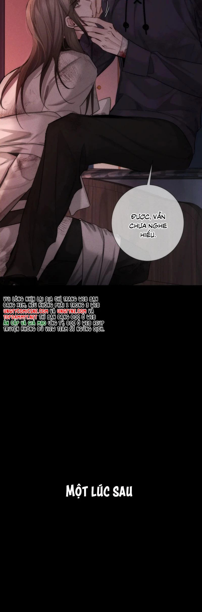 Nhân Vật Chính Chỉ Muốn Yêu Đương Chapter 237 - 15