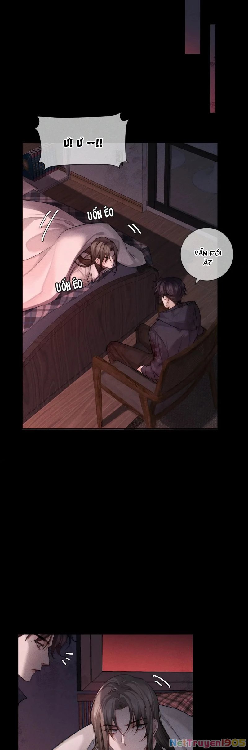 Nhân Vật Chính Chỉ Muốn Yêu Đương Chapter 237 - 22