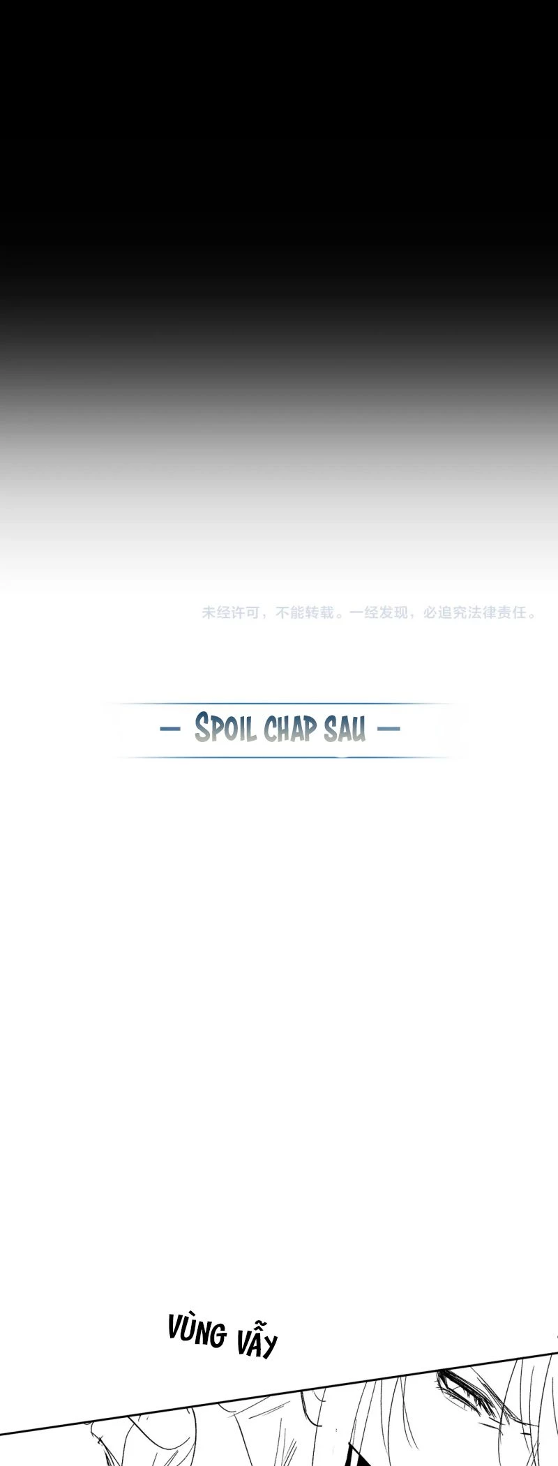 Nhân Vật Chính Chỉ Muốn Yêu Đương Chapter 237 - 28