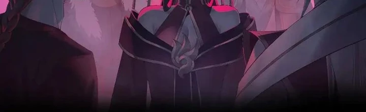 [FIX Thứ tự] Ta Trời Sinh Đã Là Nhân Vật Phản Diện Chapter 261 - 2