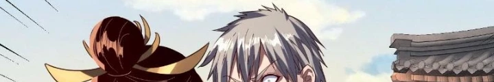 [FIX Thứ tự] Ta Trời Sinh Đã Là Nhân Vật Phản Diện Chapter 261 - 4