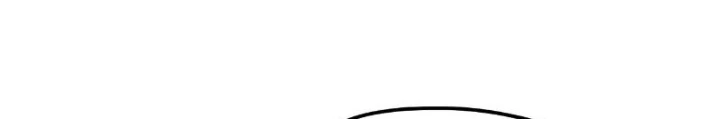 [FIX Thứ tự] Ta Trời Sinh Đã Là Nhân Vật Phản Diện Chapter 261 - 6