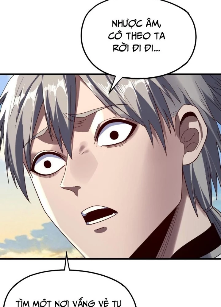 [FIX Thứ tự] Ta Trời Sinh Đã Là Nhân Vật Phản Diện Chapter 261 - 7