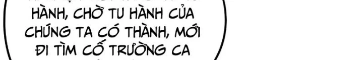 [FIX Thứ tự] Ta Trời Sinh Đã Là Nhân Vật Phản Diện Chapter 261 - 8