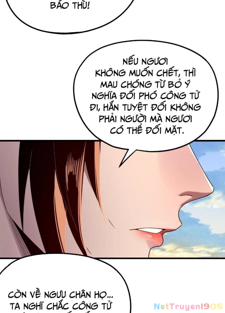 [FIX Thứ tự] Ta Trời Sinh Đã Là Nhân Vật Phản Diện Chapter 261 - 9