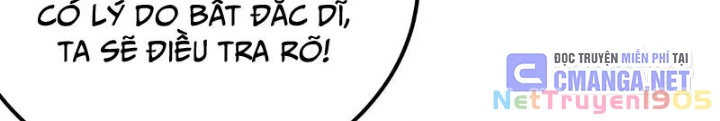 [FIX Thứ tự] Ta Trời Sinh Đã Là Nhân Vật Phản Diện Chapter 261 - 10