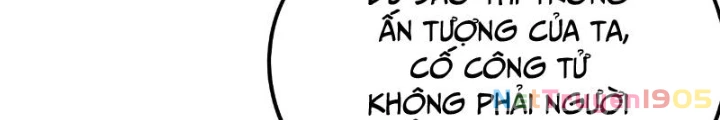 [FIX Thứ tự] Ta Trời Sinh Đã Là Nhân Vật Phản Diện Chapter 261 - 12