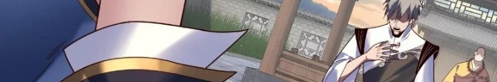 [FIX Thứ tự] Ta Trời Sinh Đã Là Nhân Vật Phản Diện Chapter 261 - 18