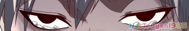 [FIX Thứ tự] Ta Trời Sinh Đã Là Nhân Vật Phản Diện Chapter 261 - 24