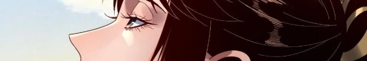 [FIX Thứ tự] Ta Trời Sinh Đã Là Nhân Vật Phản Diện Chapter 261 - 28
