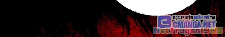 [FIX Thứ tự] Ta Trời Sinh Đã Là Nhân Vật Phản Diện Chapter 261 - 30